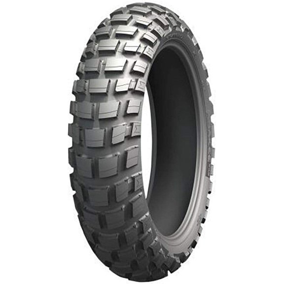 170/60 R 17 M/C 72R ANAKEE WILD R TL/TT
