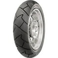 thumbnail image 1 of 170/60ZR-17 Continental Conti Trail Attack 2 K Spec Adventure Touring Dual Sport Radial Rear Tire, 1 of 2