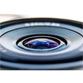 thumbnail image 1 of 170° 720P WiFi Wireless Car Rearview Backup Reverse Camera For IOS Android Phone, 1 of 4