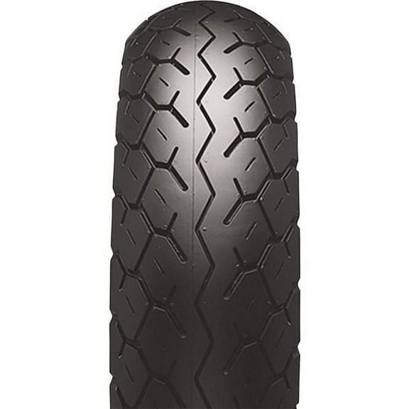 170/80-15 Bridgestone Exedra G546 S-Rated Rear Tire