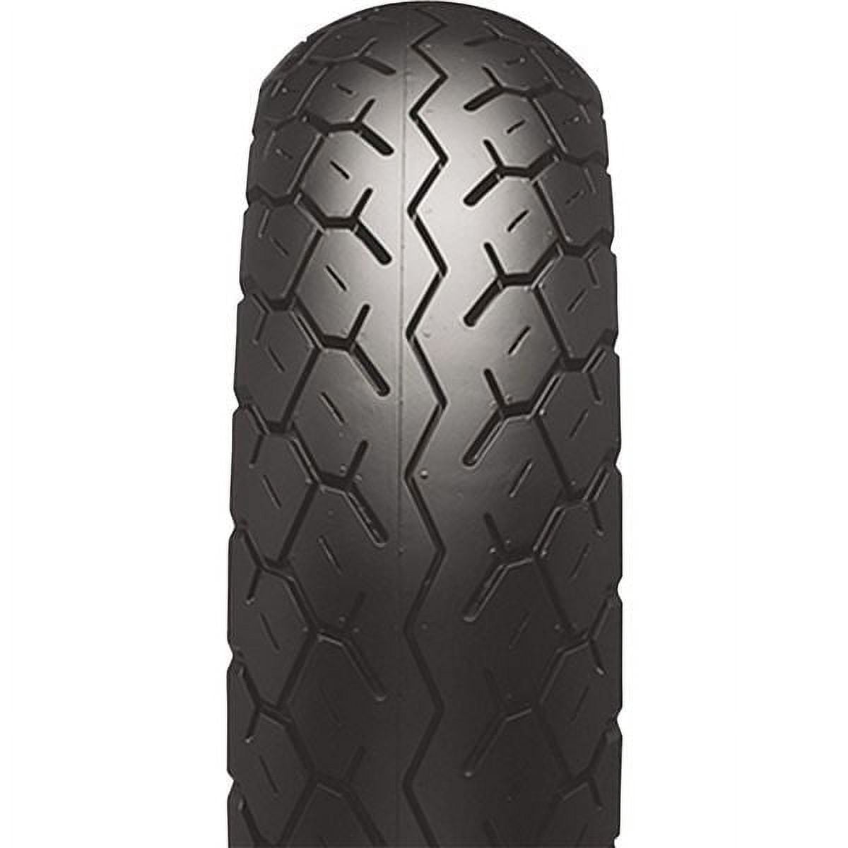 170/80-15 Bridgestone Exedra G546 S-Rated Rear Tire - Walmart.com