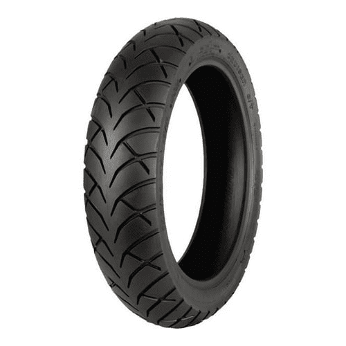 Kenda K671 Cruiser ST Rear Motorcycle Tire 170/80-15 - Walmart.com 