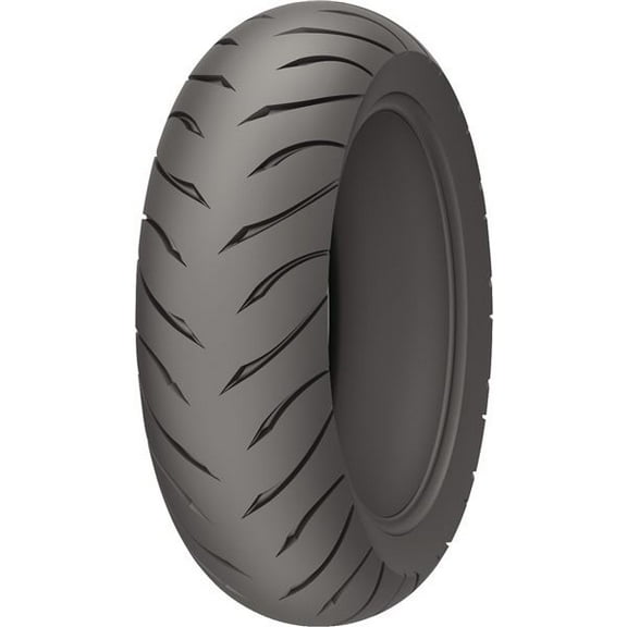 170/80B-15 Kenda K6702 Cataclysm Rear Tire