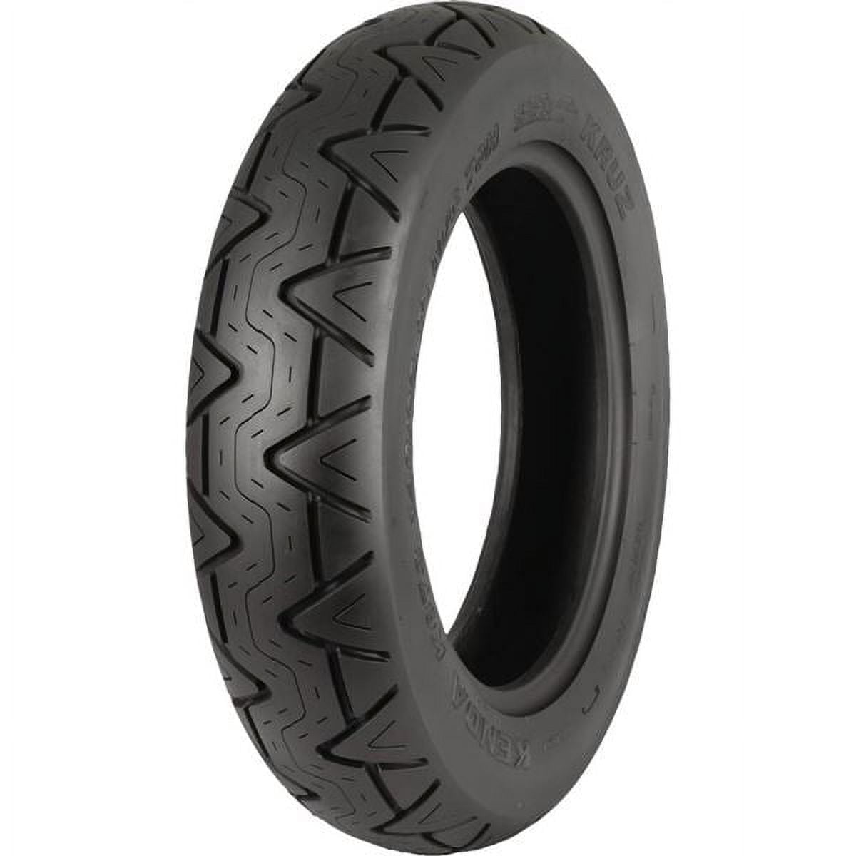 Kenda K673 Kruz Rear Tire 170/80H-15