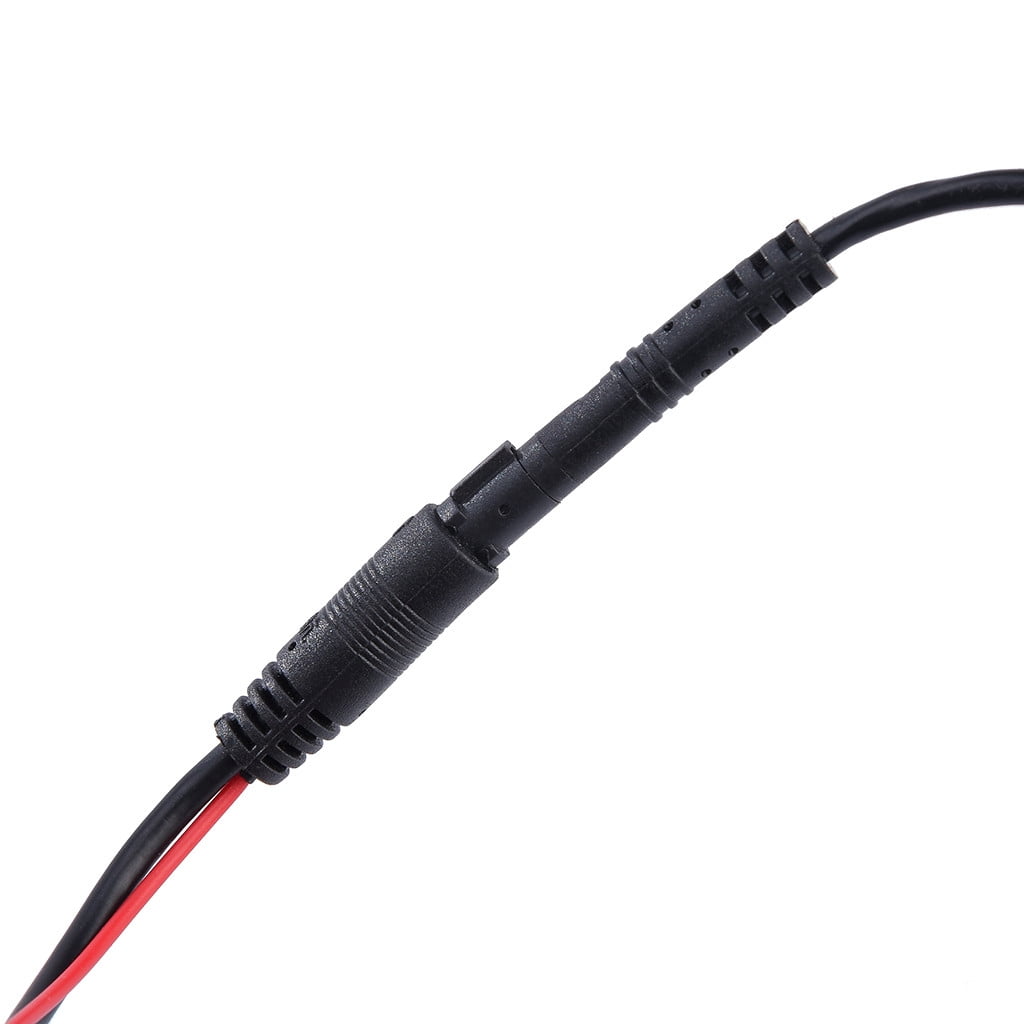 170° Car Rear View Backup Camera Parking Reverse Back Up Camera Trailer