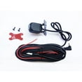 thumbnail image 1 of 170° Car Rear View Camera 4Pin 2.5mm Jack Night View for Car DVR Mirror Dash Cam, 1 of 5