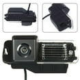 thumbnail image 1 of 170° Car Rear View Camera Reverse Cam For Golf [MK6 MK7] (2008-2018), 1 of 11