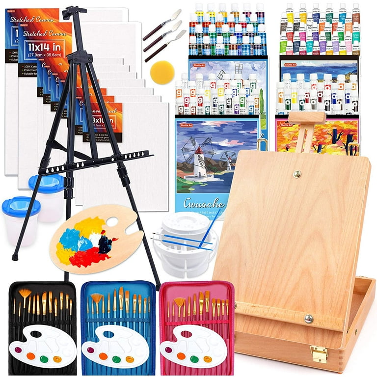 https://i5.walmartimages.com/seo/170-Pcs-Artist-Painting-Set-Shuttle-Art-Deluxe-Set-Paint-Aluminum-Wooden-Easels-Canvas-Paper-Pads-Brushes-Other-Supplies-Complete-Kit-Adults-Kids-Art_065361f7-ff45-4772-9b7f-4d53fd7afca1.0f1884a7cc7fbe6f5a09ef8f901bd329.jpeg?odnHeight=768&odnWidth=768&odnBg=FFFFFF