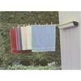 thumbnail image 1 of 170' Retractable Clothesline 15-7, 1 of 1