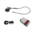 thumbnail image 1 of 170° WiFi Wireless Car Rear View Cam Backup Reverse Camera For iPhone Android IOS, 1 of 5