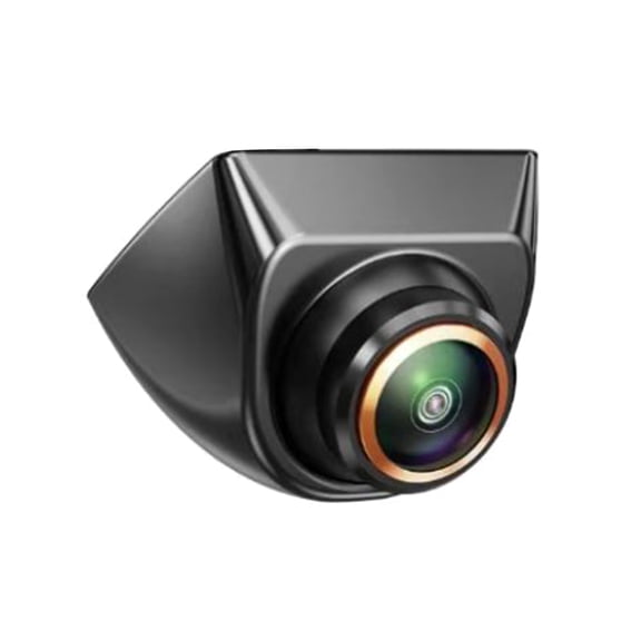 170° Wide Angles Reversing Rear View Camera 1080P Reversing Rear Cameras for Most Vehicle Easy Installation