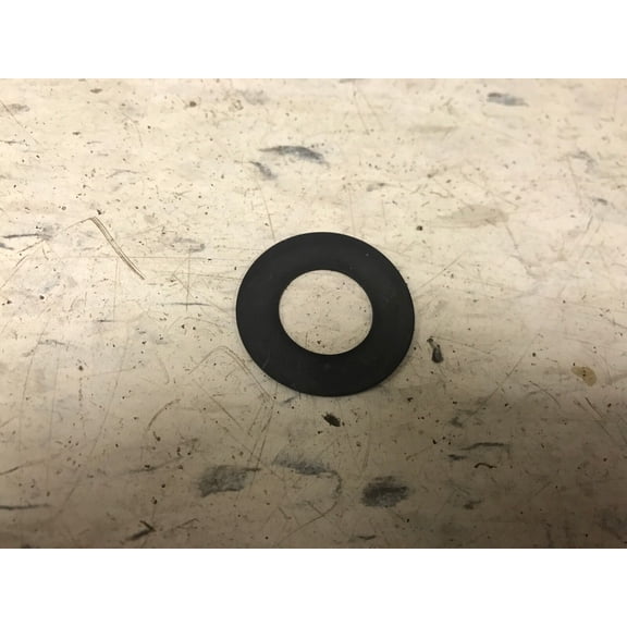 1700-0100 GASKET