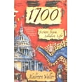 thumbnail image 1 of Pre-Owned 1700: Scenes from London Life (Paperback) 0340739673 9780340739679, 1 of 1