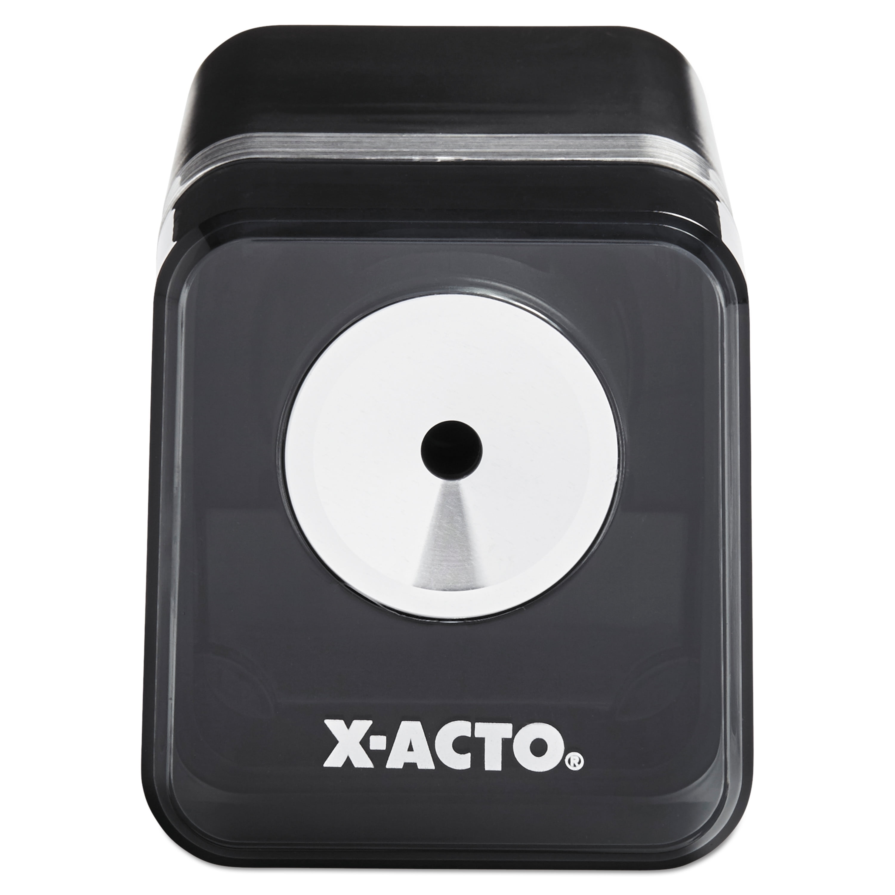 1700 Series Electric Pencil Sharpeners