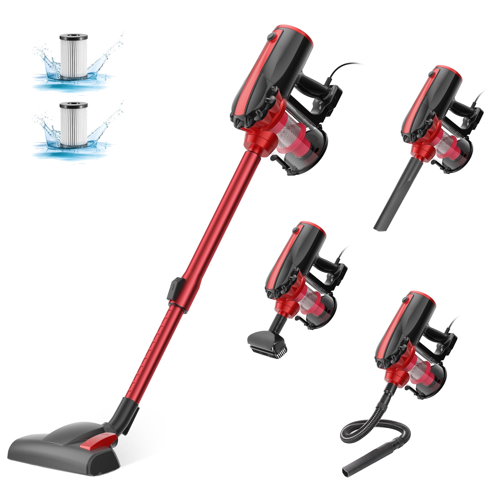 https://i5.walmartimages.com/seo/17000Pa-Strong-Suction-Lightweight-Corded-Vacuum-For-Hardwood-Floor_8f3ddfa2-901a-4604-be77-67d4a432219a.1e5b85e6bf5c228bab6b4e00bb3f5ab8.jpeg