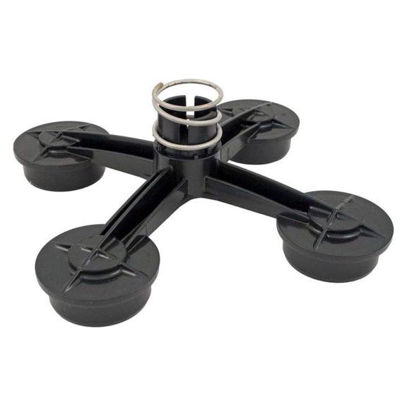 170026 Top Manifold Assembly Replacement Pool/Spa Cartridge and D.E. Filter