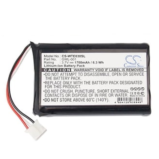 how much is elf bar vape Vape Pen Battery