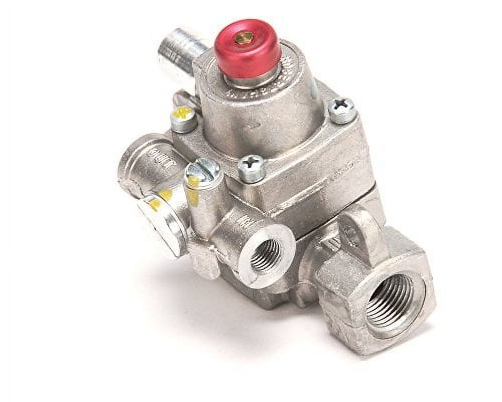 17017 Safety Valve$$Plumbing & HVAC - Walmart.com