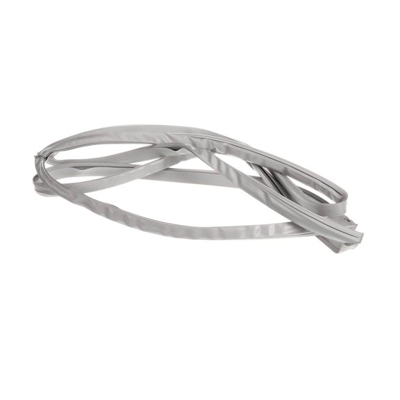 GSKT ASSEMBLY A PH-1860 4 SDED 17020-2051 - Genuine OEM Replacement Part