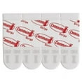 thumbnail image 1 of 17022 Small Refill Strips, 1 of 1