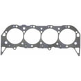 thumbnail image 1 of 17046 Printoseal Cylinder Head Gasket for Big Block Chevy, 1 of 1