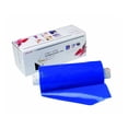 thumbnail image 1 of 17055 Dycem Multipurpose Non-Slip Roll, 8" Width, 2 Yard Length, Blue, 1 of 2