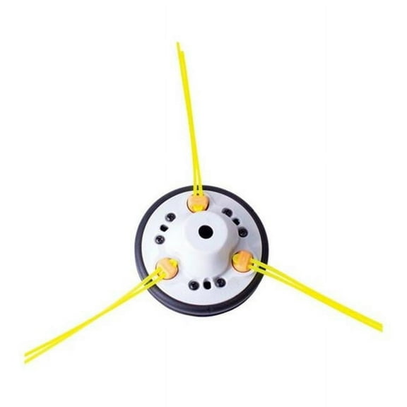 17080 Pivotrim Hybrid Trimmer Head