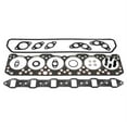 thumbnail image 1 of 1709-7998 - Gasket Kit, 1 of 1