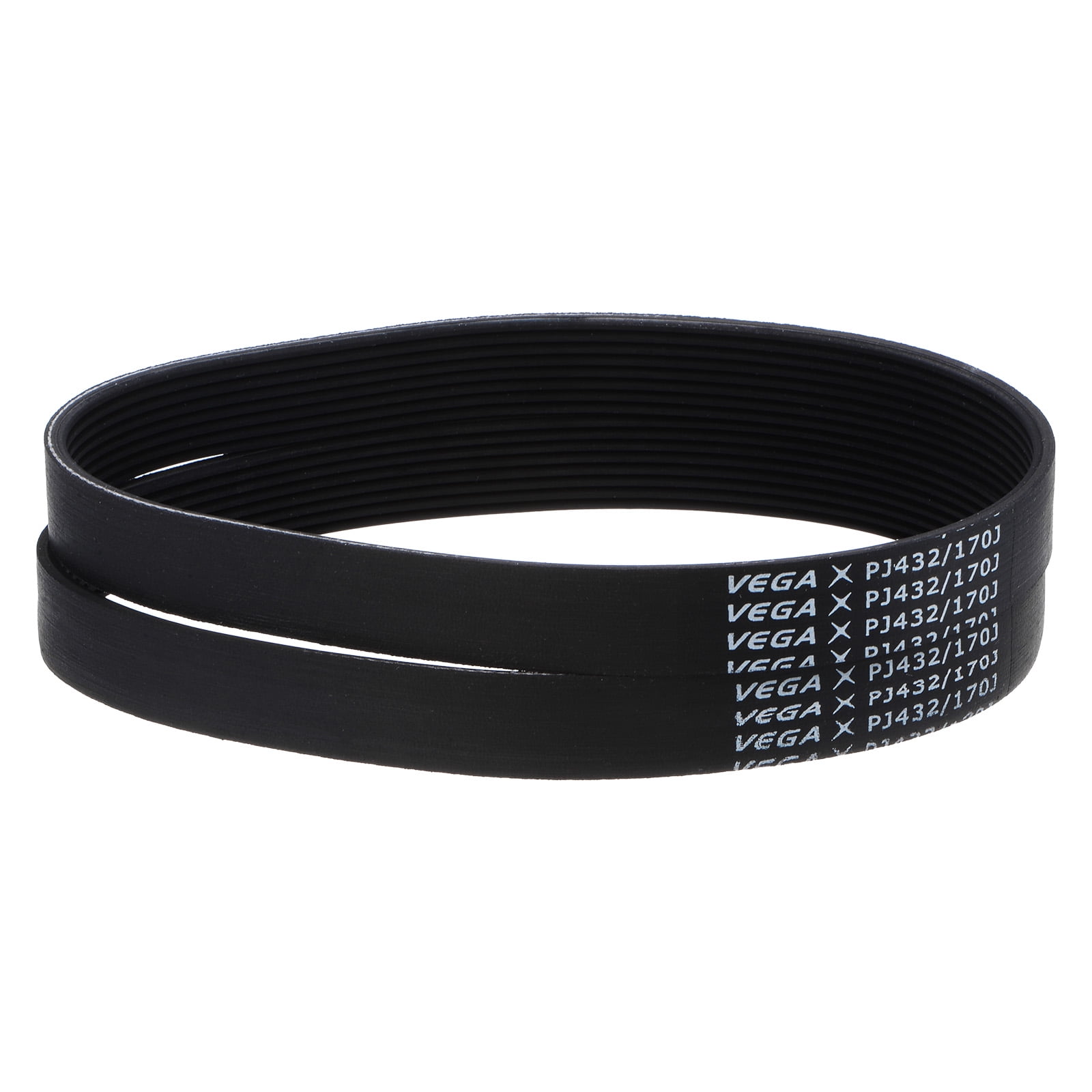 専用 Y1701-3 Y1701-1 2 専用 Y1701-3 Y1701-1 2