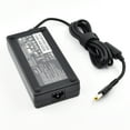 thumbnail image 1 of 170W 20V 8.5A Charger Power Adapter for Lenovo Legion Y720 Ideapad Y720-15IKB, 1 of 8