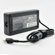 170W Charger Adapter ADL170NDC3A for Lenovo Legion 14 15 17 Y7000 R720 Y520-15 Y70-70 Y700 Y700-15 Y700-17