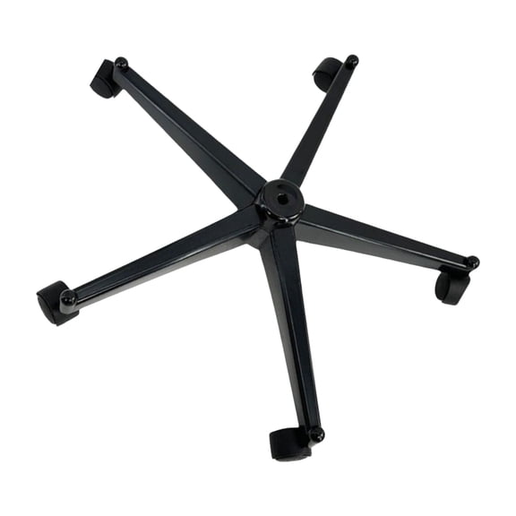 170cm Movable Human Skeleton & Christmas Tree Base with Casters for Classroom Demos