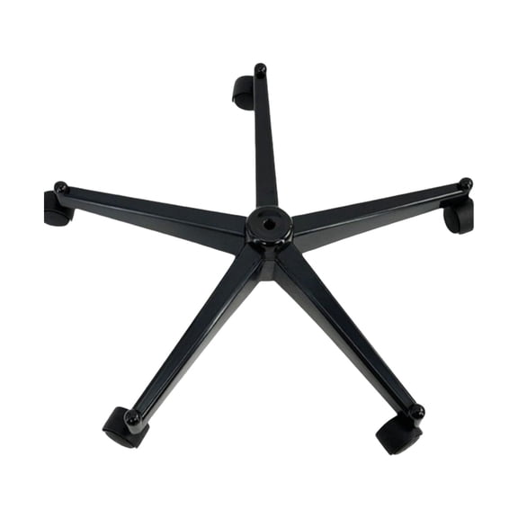 170cm Skeleton Model Christmas Tree Stand Base with for Anatomy Education & Academic Displays