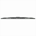 thumbnail image 1 of 171 Exact Fit Wiper Blade, 17 In., 1 of 1