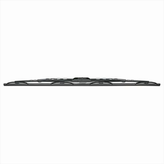 171 Exact Fit Wiper Blade, 17 In.