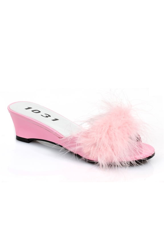 171-PHOEBE, Children Shoes