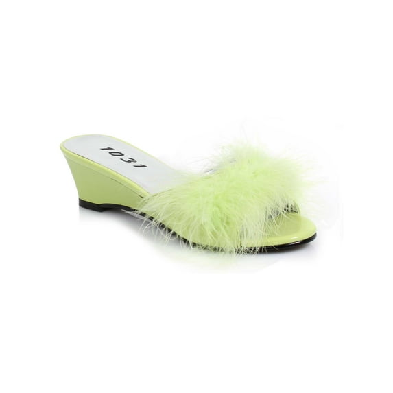 171-PHOEBE, Children Shoes