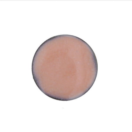 1710 Tallow Pink Thompson Opaque Enamel 8 Ounce