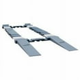 thumbnail image 1 of 171000 Quik Rack Lightweight Scale Rack, 1 of 1