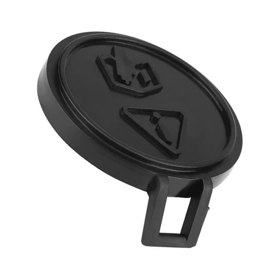 17107515485 Engine Radiator Coolant Expansion Tank Cover Replacement For BMW For MINI R50 R52 R53 For Cooper 2001-2008