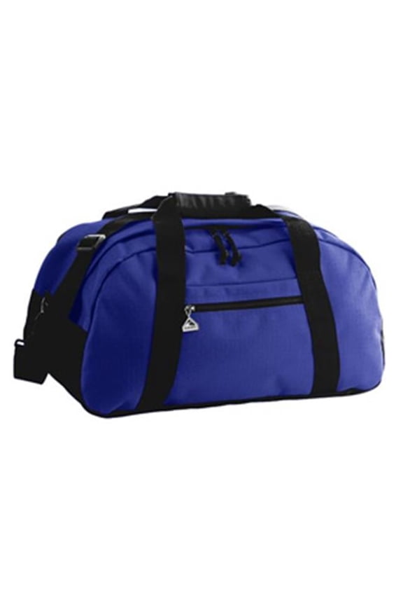 1710A Ripstop Backpack - Graphite & Black, ALL