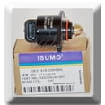 thumbnail image 1 of 17112648 Idle Air Control Valve Fits: Chevrolet Astro GMC Safari Isuzu Roder, 1 of 3