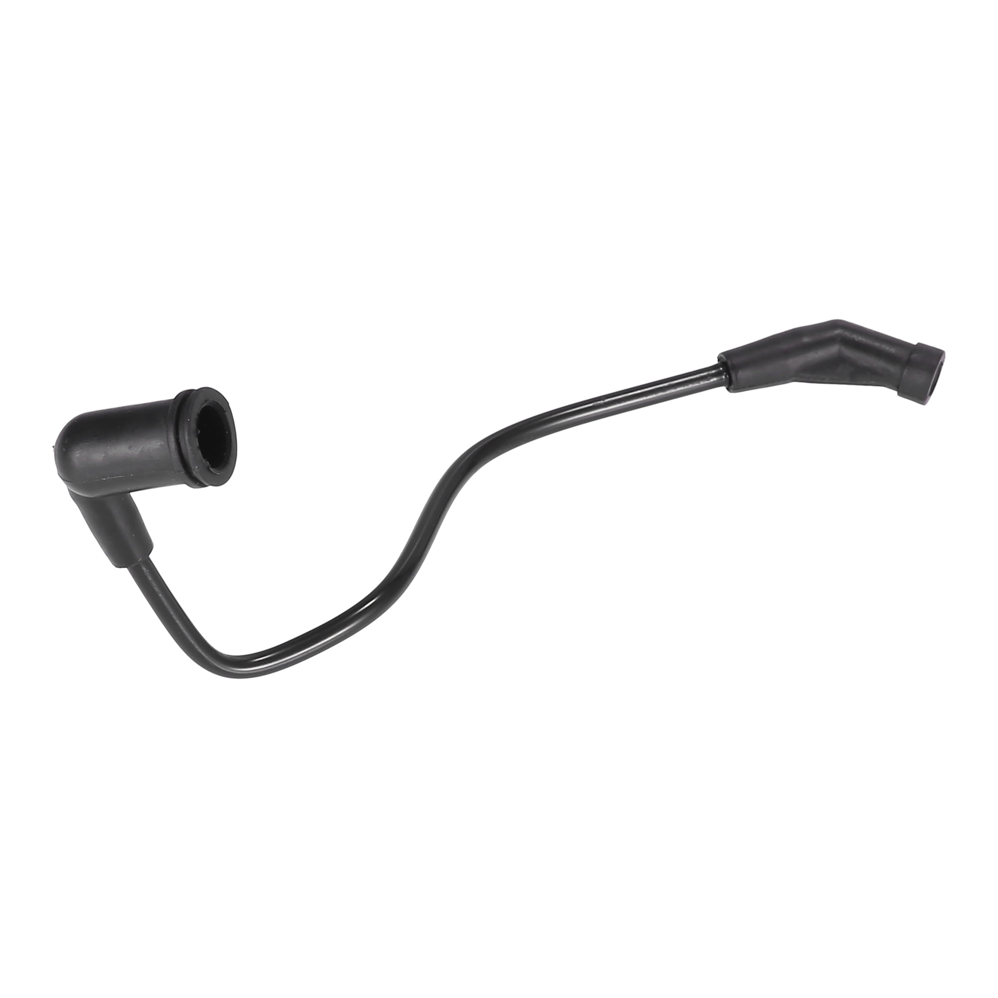 17113556 Vehicle Fuel Pressure Regulator Vacuum Line Tube for Chevrolet