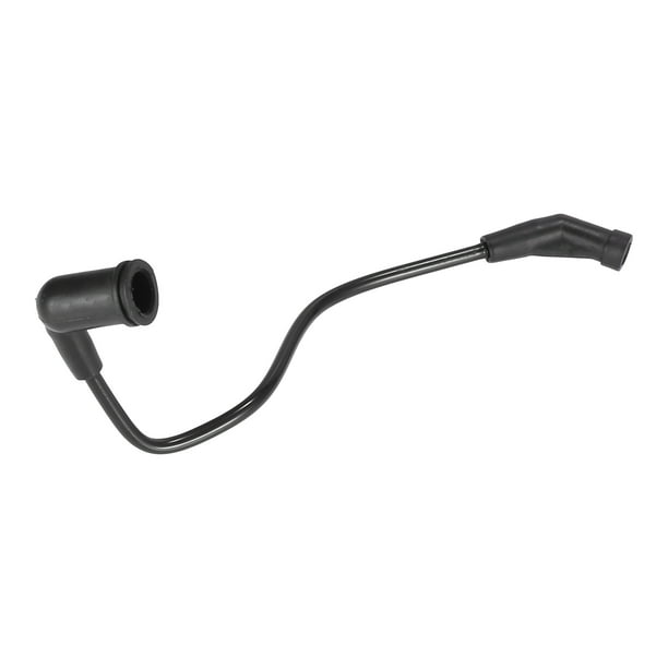 17113556 Vehicle Fuel Pressure Regulator Vacuum Line Tube for Chevrolet