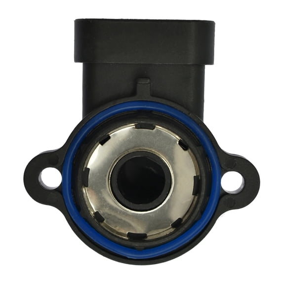 17113566 Throttle Position Sensor for Chevrolet Corvette 1997-2004