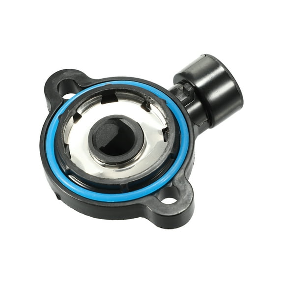 17113578 TPS Throttle Position Sensor for Oldsmobile Alero 2.4L 1999 for Chevrolet Cavalier 2.2L 2.4L