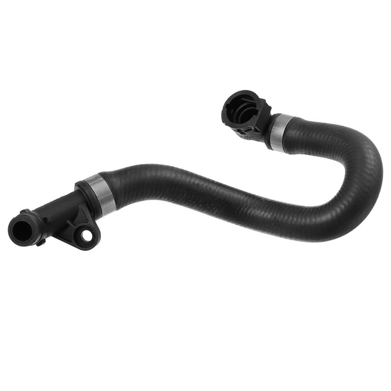 17117524710 Car Crankcase Vent Hose from Valve Cover for BMW