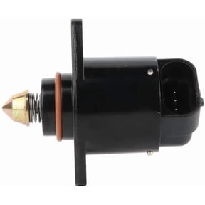 17119274 ECCPP Idle Air Control Valve for Controlling Fuel Injection iac motor fit for Chrysler: Cirrus Daytona Dynasty Intrepid, For Dodge: Aries Caravan Charger Dakota Daytona Dynasty