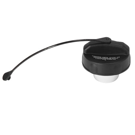 1711A004 Car Engine Oil Fuel Tank Cap Filler Gas Cap Cover for Mitsubishi for Nissan for Mercedes-Benz