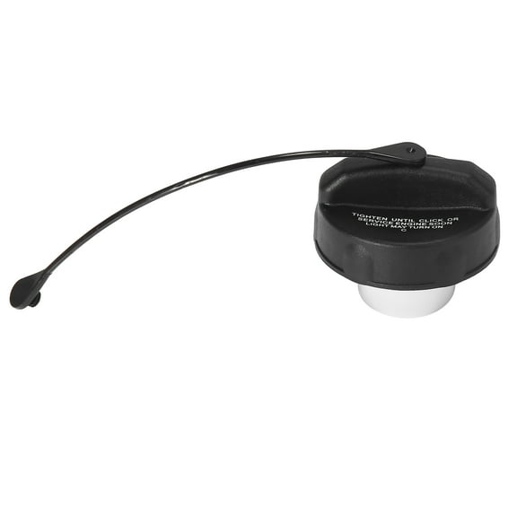 1711A004 Car Engine Oil Fuel Tank Cap Filler Gas Cap Cover for Mitsubishi for Nissan for Mercedes-Benz